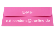 Mail schicken